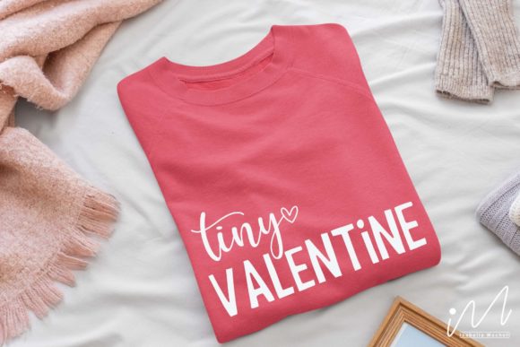 Tiny Valentine SVG: A Designer’s Real-World Embroidery Review